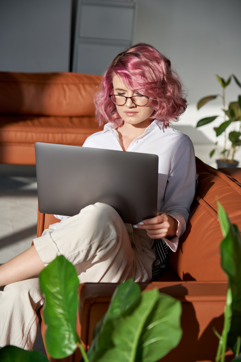Meet My Fantastic March Advertisers