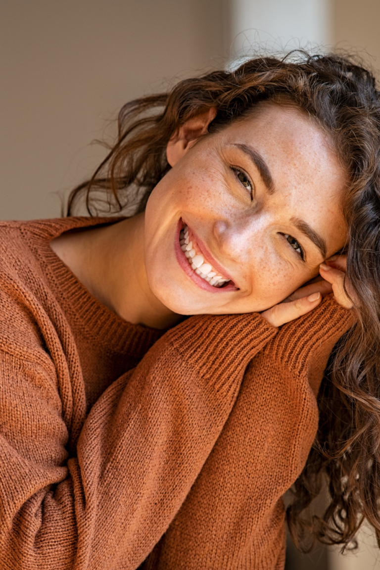 5 Easy Tips for Maintaining Optimal Eye Health
