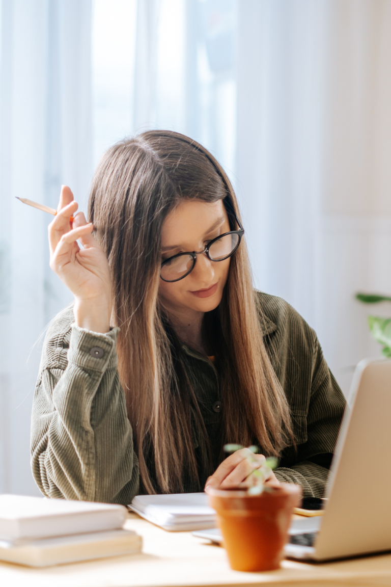 6 Tips on How to Create an Effective Budget