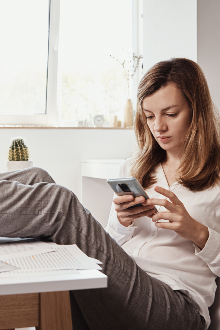 How to Overcome Procrastination and Stay Focused