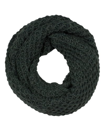 styleBREAKER Knit Loop Scarf and Snood