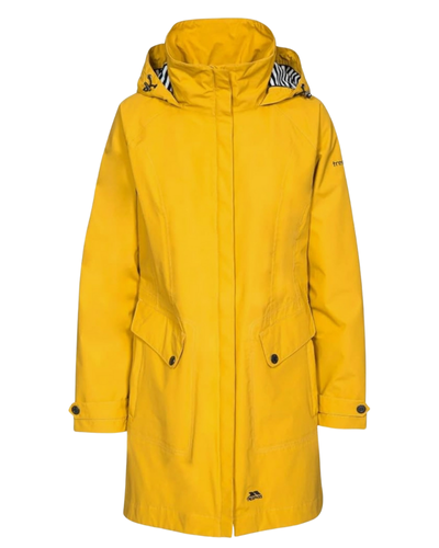Trespass Penelope Jacket for Women
