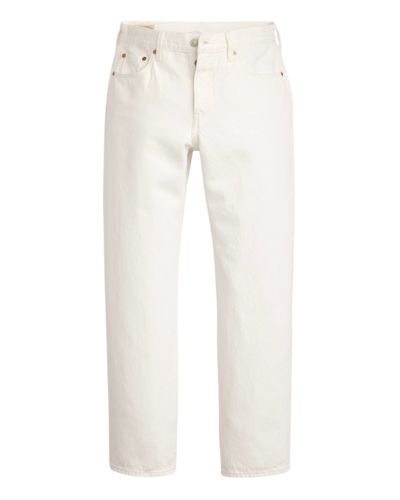 Levi's Women's 501® 90's Ankle Jeans