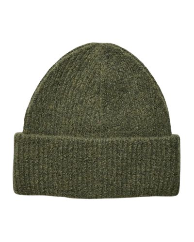 PIECES Women's Pcpyron New Hood Noos Bc Hat