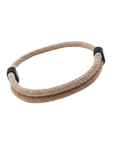 EVEMATE Paracord Bracelet nautical rope