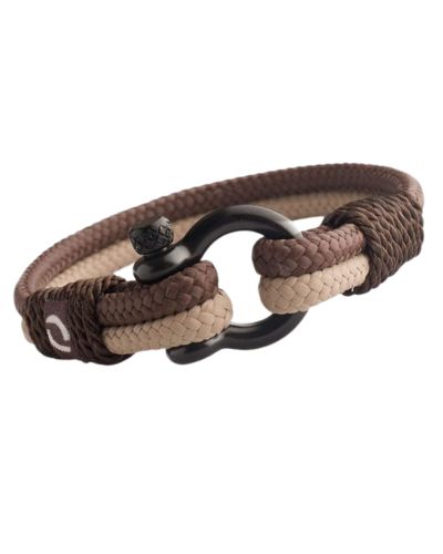 Nautical Wristband