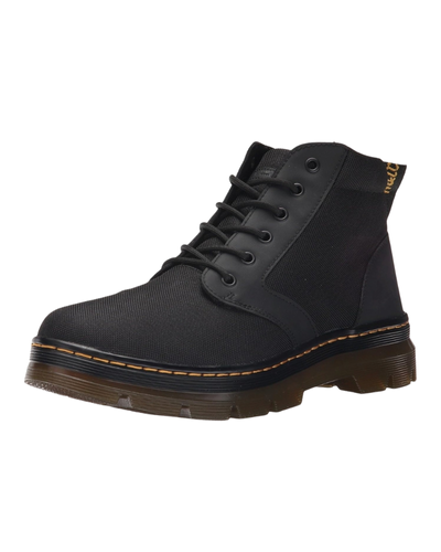 Dr. Martens Unisex Adults Bonny Classic Boots