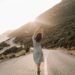 Manifestation Affirmations for Health, Wealth and Happiness